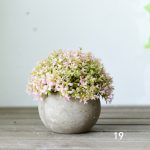 nordic retro imitation plant pots 6